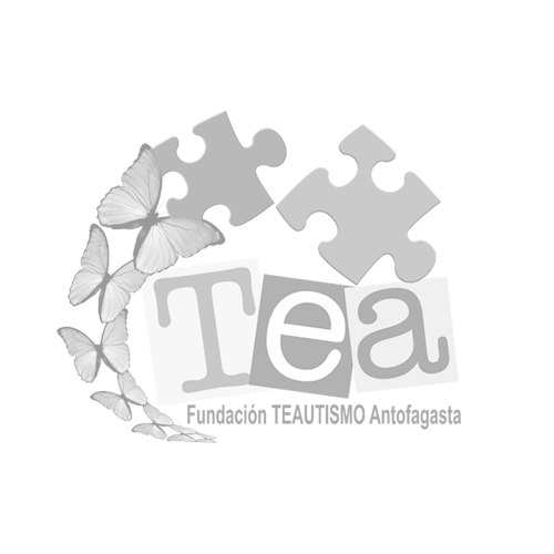 logo_fundaciontea